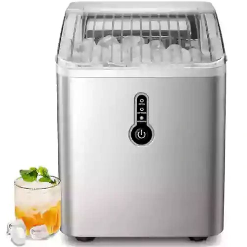 یخ ساز کومیو مدل ICM-1221